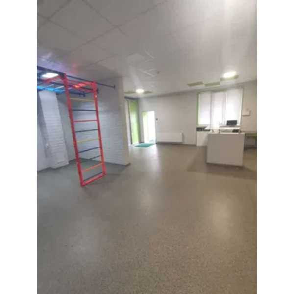 продажа помещения свободного назначения, здания Киев, Голосеевский, 435000 $ Київ - зображення 5