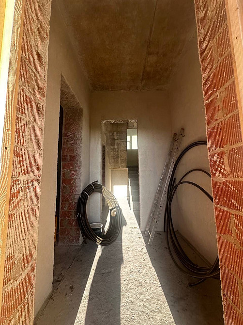 Продаж Будинку Зубра 174м2 Львов - изображение 8