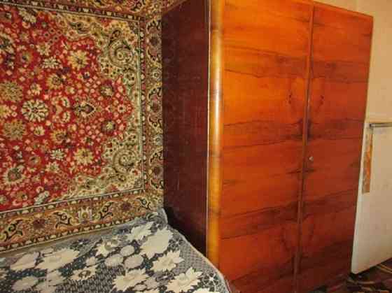 Здам кімнату в 3-кім кв, вул. Чехова- Нарбутівська Черкассы