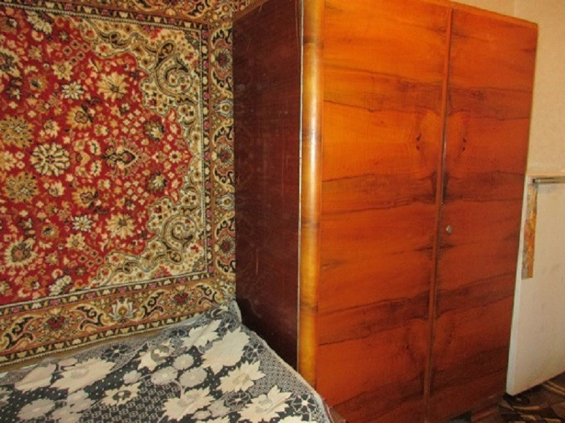 Здам кімнату в 3-кім кв, вул. Чехова- Нарбутівська Черкассы - изображение 2