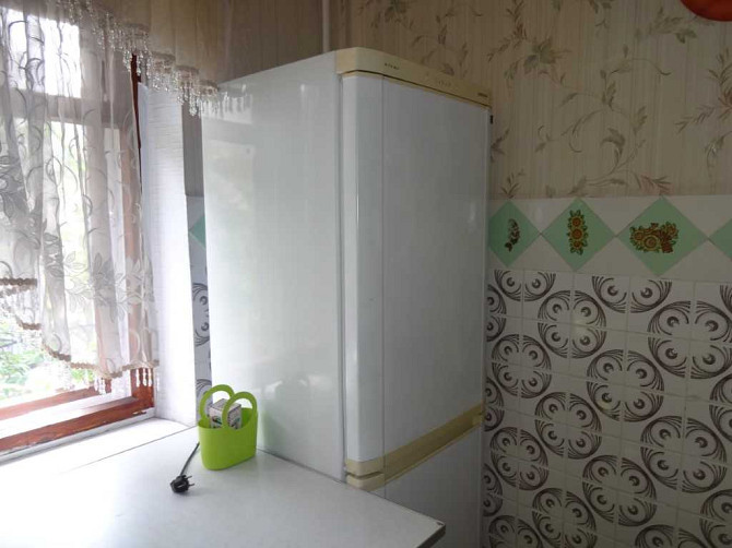 продажа 3-к квартира Киев, Дарницкий, 60000 $ Київ - зображення 5