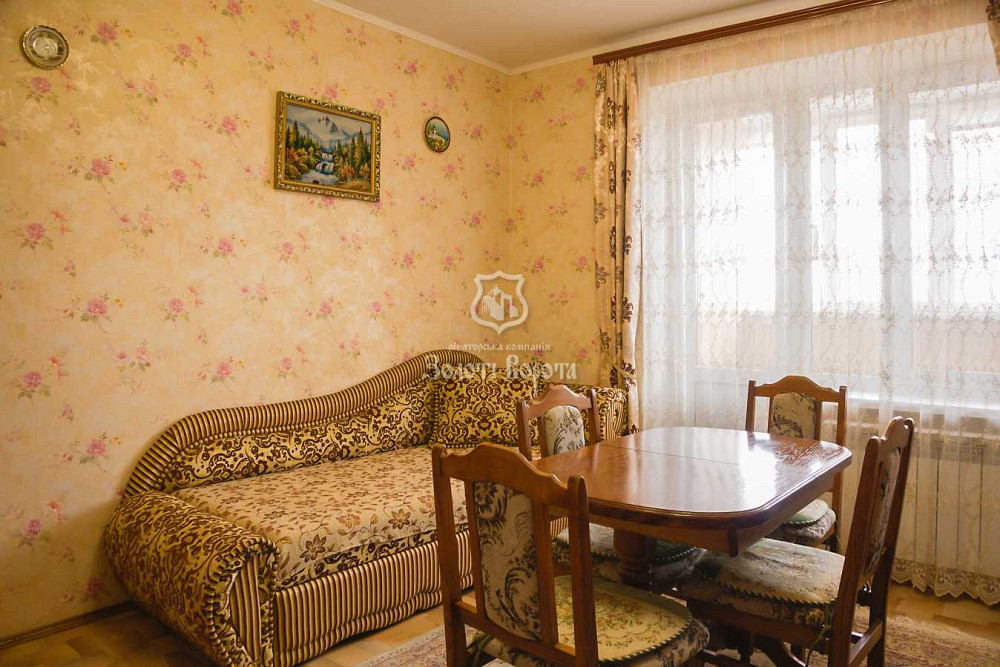 продажа 1-к квартира Киев, Святошинский, 59000 $ Київ - зображення 10