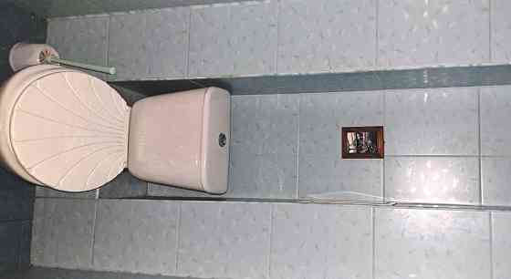 долгосрочная аренда 1-к квартира Киев, Дарницкий, 11000 грн./мес. Київ