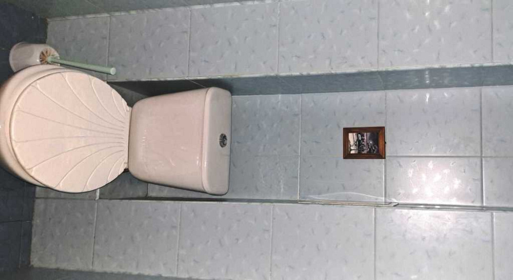 долгосрочная аренда 1-к квартира Киев, Дарницкий, 11000 грн./мес. Киев - изображение 6