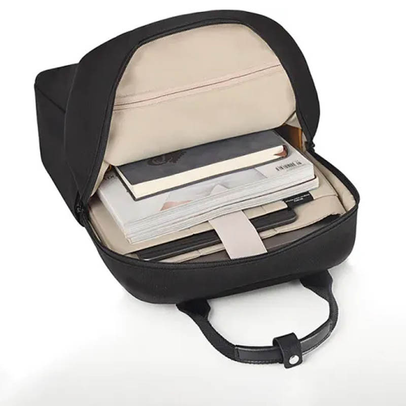 Рюкзак WIWU Ora Backpack Херсон - зображення 6