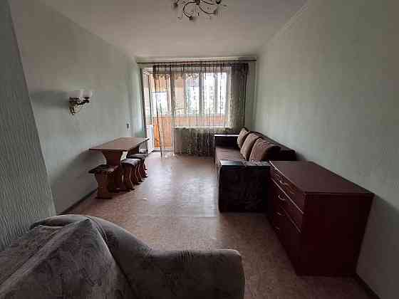 продажа 1-к квартира Киев, Днепровский, 38000 $ Київ