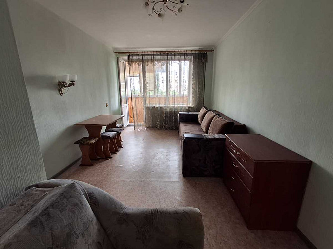 продажа 1-к квартира Киев, Днепровский, 38000 $ Київ - зображення 2