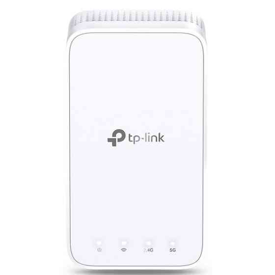 Ретранслятор TP-Link RE230 (Код товару:40753) Харьков