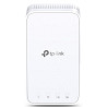 Ретранслятор TP-Link RE230 (Код товару:40753) Харків