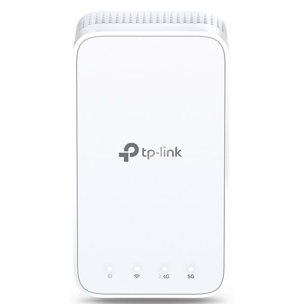 Ретранслятор TP-Link RE230 Харьков - изображение 1