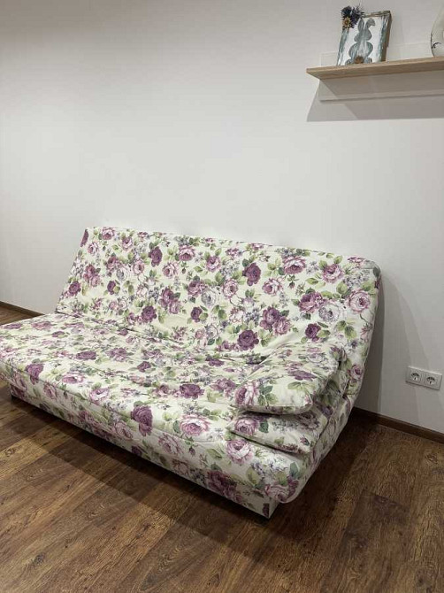долгосрочная аренда 2-к квартира Киев, Соломенский, 20000 грн./мес. Київ - зображення 10
