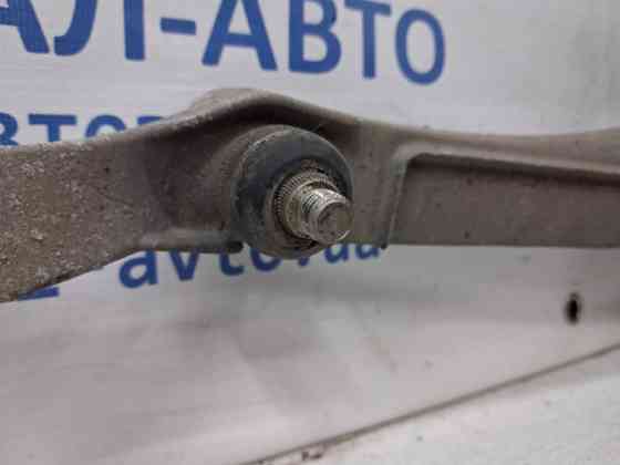 Трапеция дворников Lexus RX 350 XU30 3.5 БЕНЗИН 2GRFE 2003 (б/у) Киев
