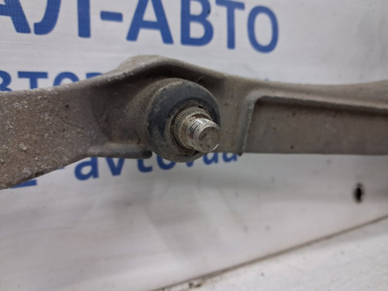 Трапеция дворников Lexus RX 350 XU30 3.5 БЕНЗИН 2GRFE 2003 (б/у) Київ - зображення 3