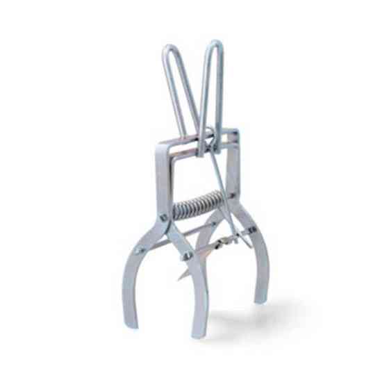 Ловушка кротов CHOMIK SET3857 стальная Одеса