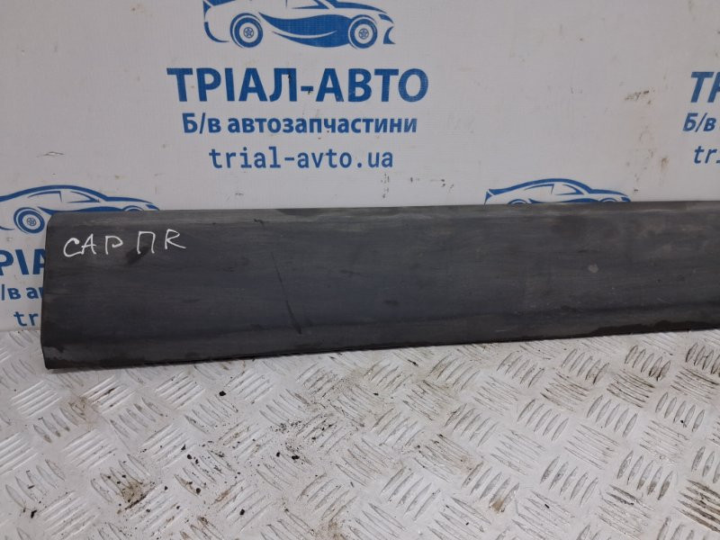 Накладка двери Chevrolet Captiva 2006-2018 96439708 (Арт. 77149) Київ - зображення 2