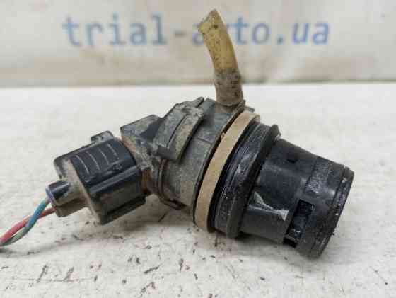 Насос омывателя стекла Toyota RAV 4 2005-2016 8533071010 (Арт. 83432) Киев