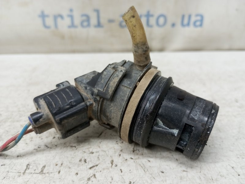 Насос омывателя стекла Toyota RAV 4 2005-2016 8533071010 (Арт. 83432) Киев - изображение 1