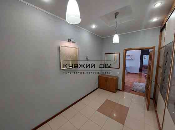 БЕЗ КОМІСІЇ!!! Оренда 3-х квартири студіо біля метро КПІ. Код об'єкта: 11194481 Київ