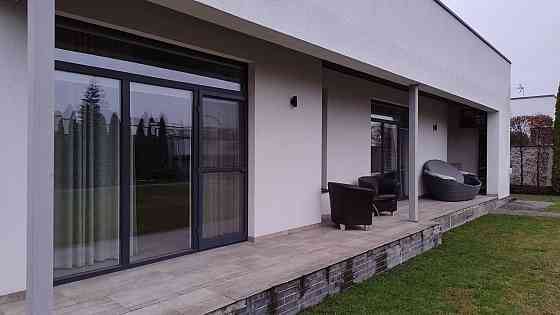 продажа 4-к дом Киево-Святошинский, Дмитровка, 400000 $ 