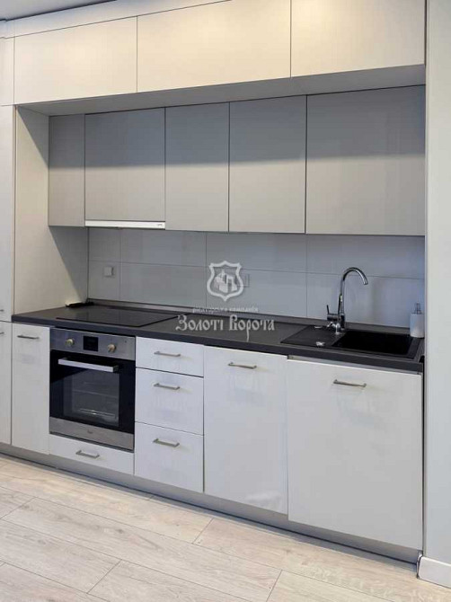 продажа 1-к квартира Киев, Соломенский, 89000 $ Київ - зображення 6