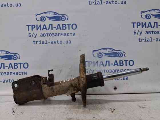 Амортизатор Передний Renault Megane 2008-2016  (Арт. 64422) Київ