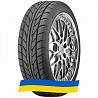 245/35 R20 Nitto NT555 Extreme Performance 95W Легкова шина Киев