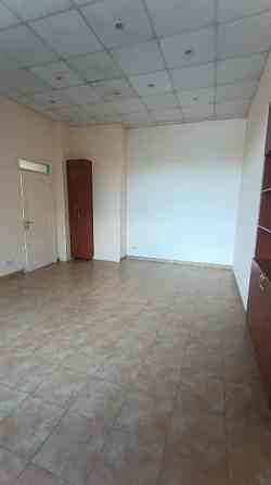 Центр 215м фасад. Без комісії Одеса