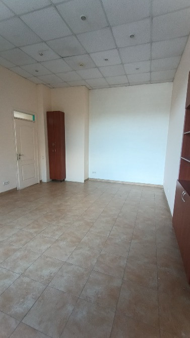 Центр 215м фасад. Без комісії Одеса - зображення 6