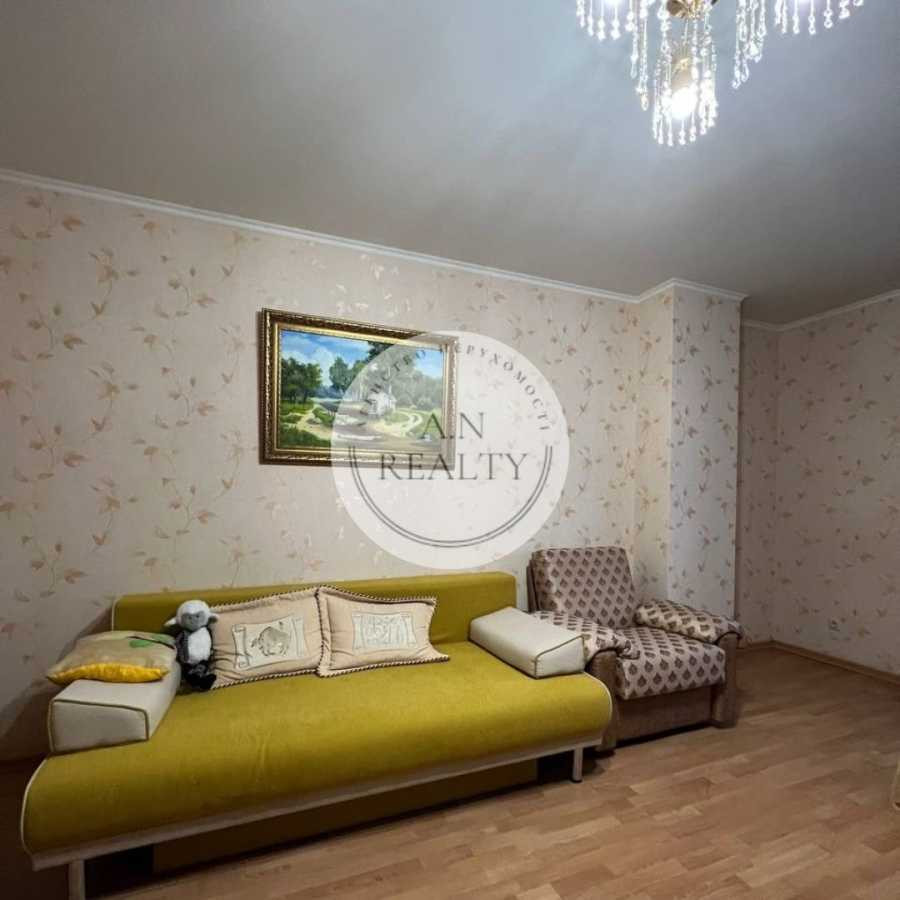 продажа 2-к квартира Киев, Днепровский, 125000 $ Київ - зображення 9