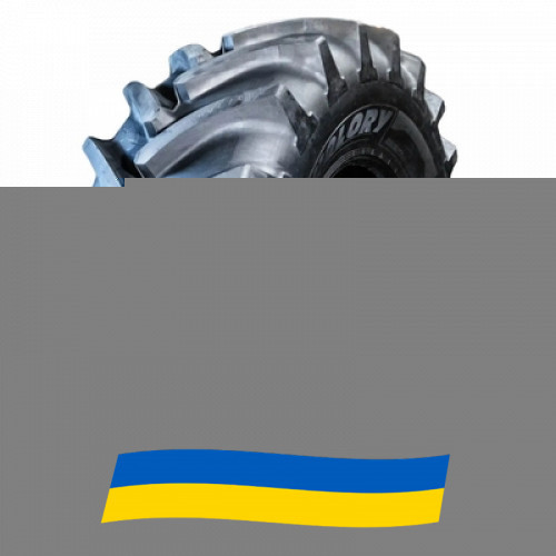 900/60 R32 Uniglory HARVEMAXX 184/181D/A8 Сільгосп шина Киев - изображение 2