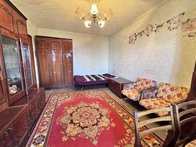 долгосрочная аренда 2-к квартира Киев, Деснянский, 10000 грн./мес. Київ - зображення 11