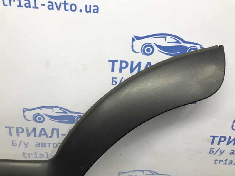 Накладка двери Hyundai Tucson 2004-2009 87731-2E000 (Арт. 46259) Київ - зображення 2