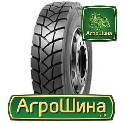 Грузовая шина Sunfull HF768 (ведущая) 13 R22.5 156/152G PR20 Київ