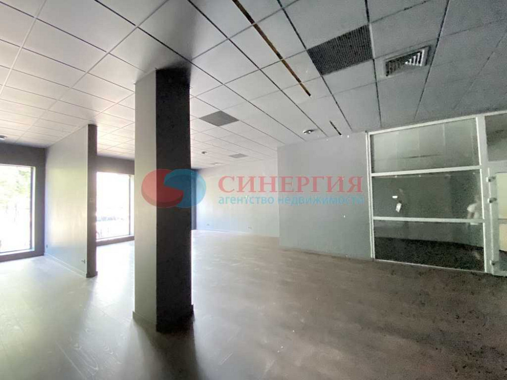 долгосрочная аренда торговые площади Киев, Подольский, 50625 грн./мес. Київ - зображення 4