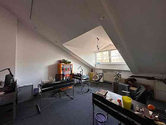 долгосрочная аренда офисное помещение Киев, Печерский, 4800 $/мес. Київ