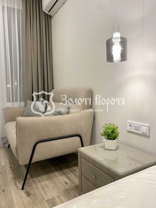 продажа 1-к квартира Киев, Дарницкий, 119000 $ Київ - зображення 11