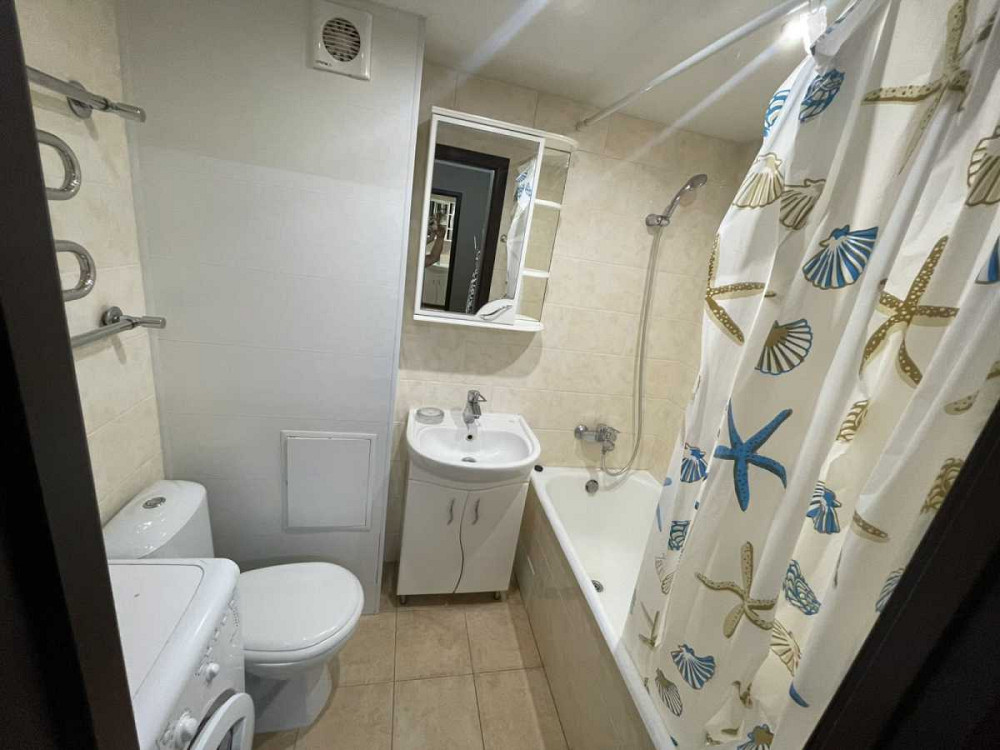 продажа 1-к квартира Киев, Оболонский, 65000 $ Киев - изображение 9