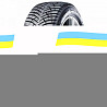 235/45 R18 Nexen WinGuard WinSpike 3 98T Легкова шина Киев