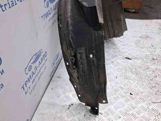 Подкрылок передний левый Honda Civic FD 1.8 БЕНЗИН R18A 2005 (б/у) Київ