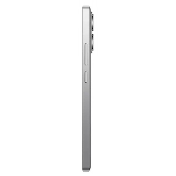 Смартфон Xiaomi Poco X6 Pro 5G 8/256GB NFC Grey Global (Код товару:34486) Харків - зображення 9