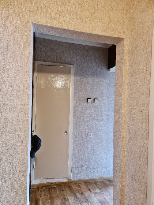 Продам двухкомнатную в Киеве от хозяйки Київ - зображення 4