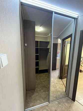 продажа 1-к квартира Киев, Оболонский, 65000 $ Киев
