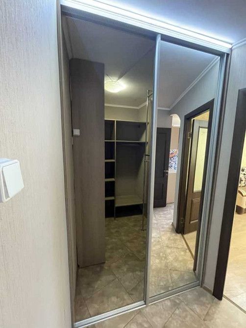 продажа 1-к квартира Киев, Оболонский, 65000 $ Киев - изображение 2