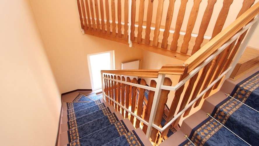 Дом возле о. Хевиз, Венгрия Київ - зображення 6