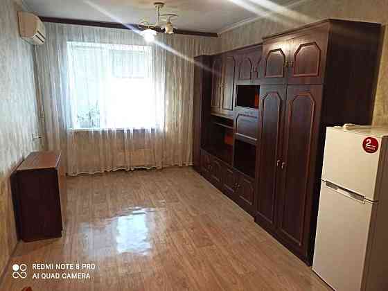 продажа комната Киев, Днепровский, 18000 $ Київ