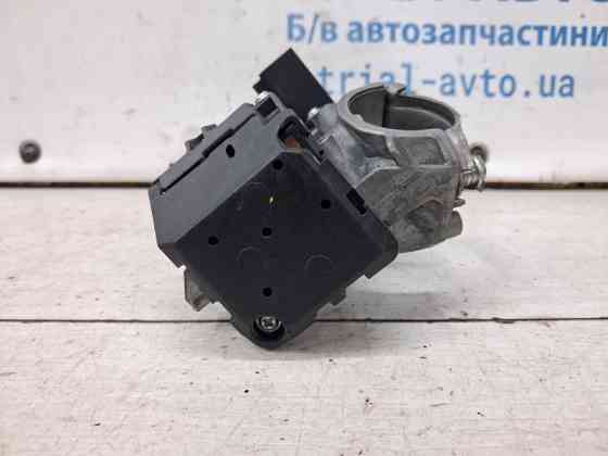 Замок зажигания Honda Civic FD 1.8 БЕНЗИН R18A 2005 (б/у) Київ