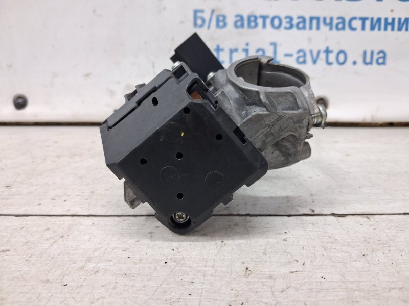 Замок зажигания Honda Civic FD 1.8 БЕНЗИН R18A 2005 (б/у) Київ - зображення 4