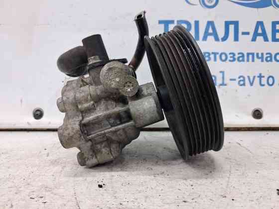 Насос ГУ Kia Sorento BL 2.5 DIESEL D4CB 2002 (б/у) Киев