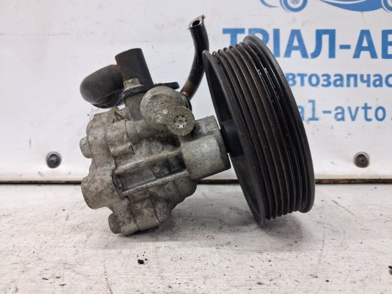 Насос ГУ Kia Sorento BL 2.5 DIESEL D4CB 2002 (б/у) Киев - изображение 1