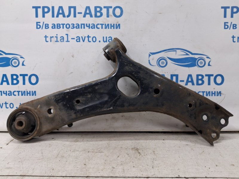 Рычаг левый Hyundai IX35 LM 1.7 DIESEL D4FD 2009 (б/у) Київ - зображення 5